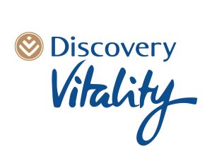 partners-discoveryvitality