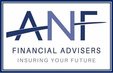 ANF Financial Advisers Quarterly Newsletter